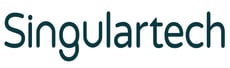 singularytech original 2 header-Jan-04-2023-05-34-15-7352-PM